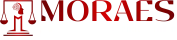 LOGO-MORAES-INVS-E-CONS-scaled.webp