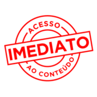 envio-imediato-e1729032010575.png