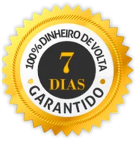 garantia-7-dias.webp